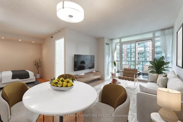 Additional property image - 525 Wilson Ave Unit 456