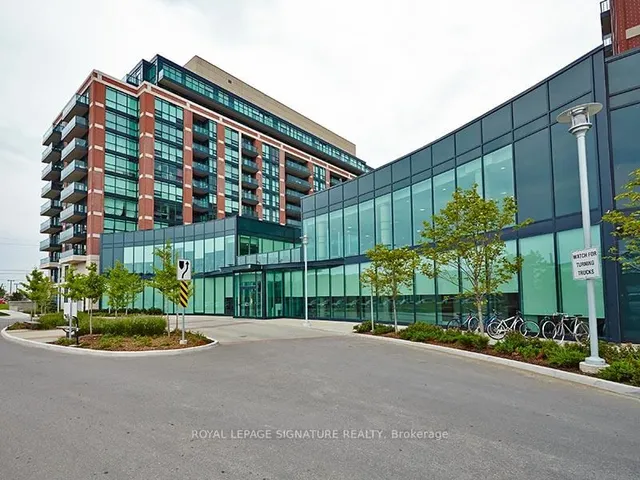 Additional property image - 525 Wilson Ave Unit 456