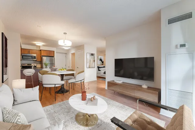 Additional property image - 525 Wilson Ave Unit 456