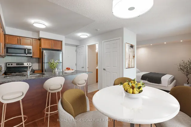 Additional property image - 525 Wilson Ave Unit 456