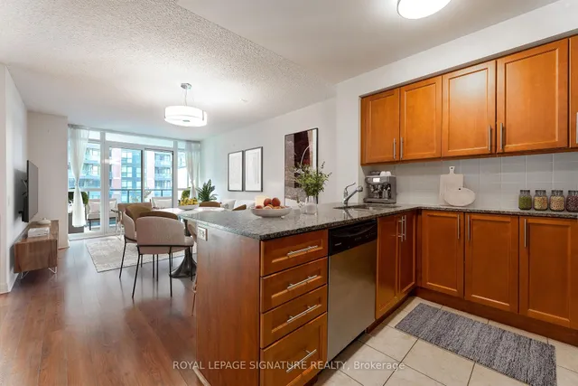 Additional property image - 525 Wilson Ave Unit 456