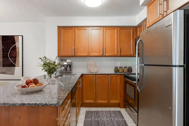 Additional property image - 525 Wilson Ave Unit 456