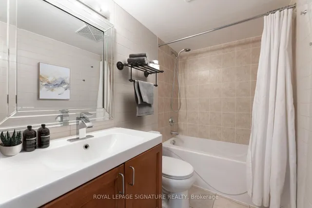 Additional property image - 525 Wilson Ave Unit 456