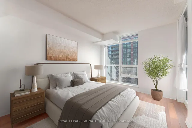 Additional property image - 525 Wilson Ave Unit 456