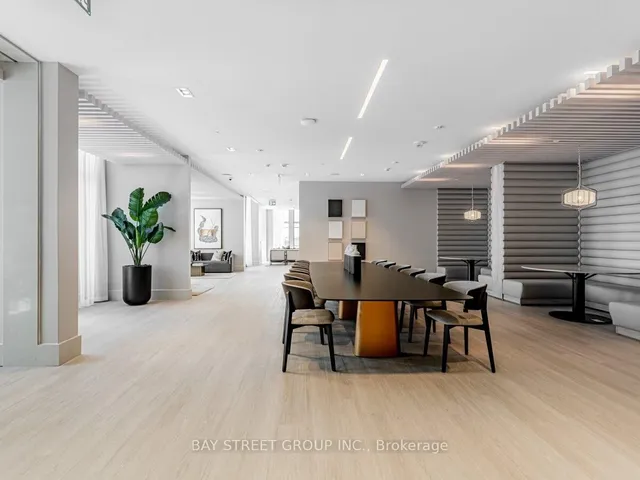 Additional property image - 2020 Bathurst St Unit 1909