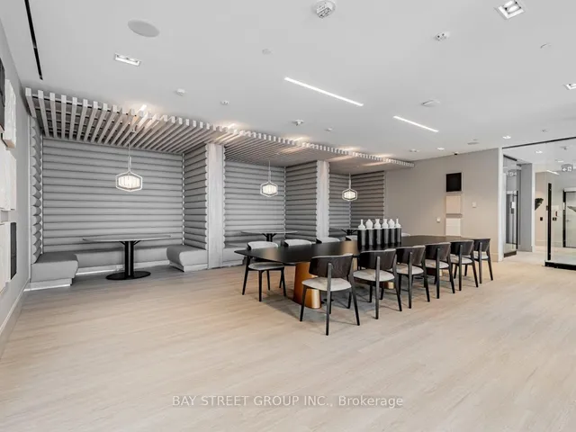 Additional property image - 2020 Bathurst St Unit 1909