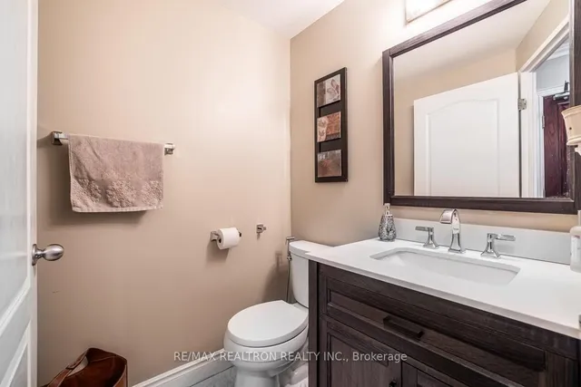 Additional property image - 9 Greenbriar Rd Unit 306