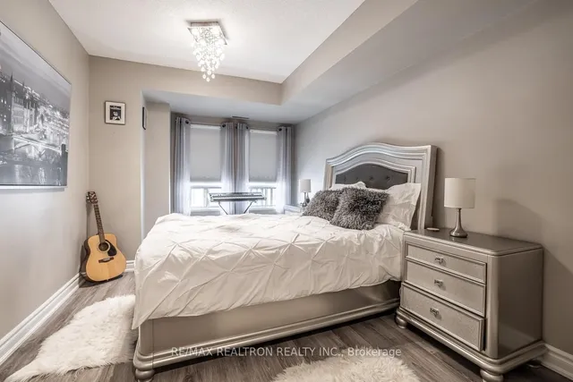 Additional property image - 9 Greenbriar Rd Unit 306