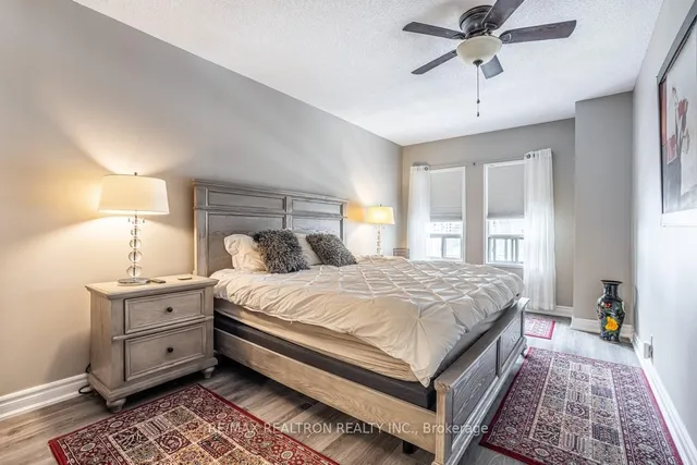 Additional property image - 9 Greenbriar Rd Unit 306