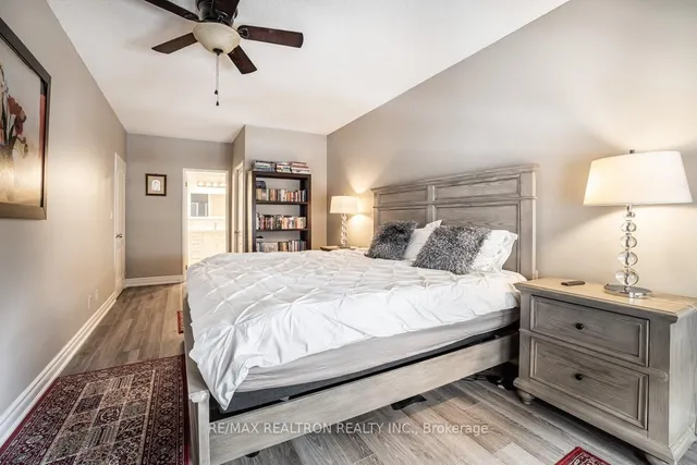 Additional property image - 9 Greenbriar Rd Unit 306