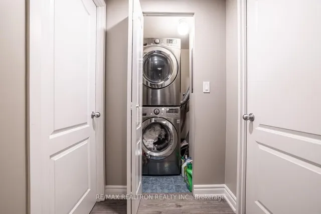 Additional property image - 9 Greenbriar Rd Unit 306