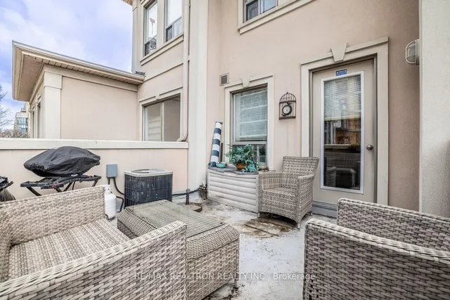 Additional property image - 9 Greenbriar Rd Unit 306