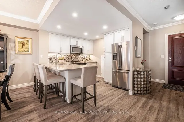 Additional property image - 9 Greenbriar Rd Unit 306