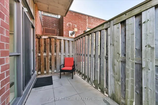 Additional image 16 of 120 Dallimore Circ Unit 124