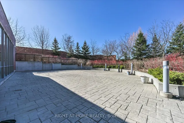 Additional image 7 of 120 Dallimore Circ Unit 124
