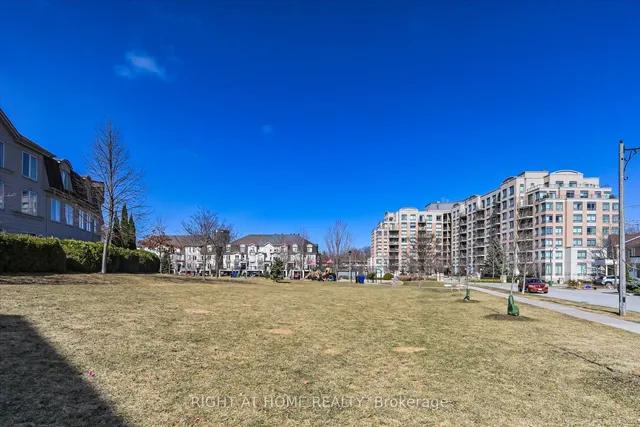 Additional image 2 of 120 Dallimore Circ Unit 124
