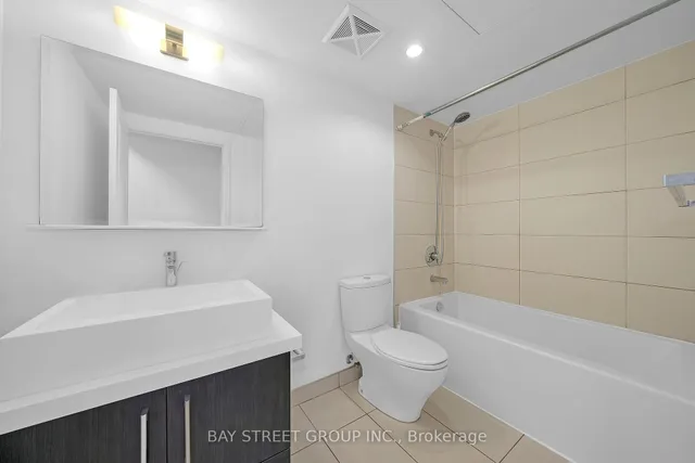 Additional property image - 65 St. Mary St Unit 3101