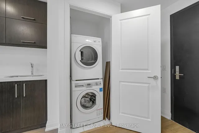 Additional property image - 65 St. Mary St Unit 3101