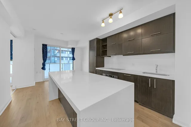 Additional property image - 65 St. Mary St Unit 3101