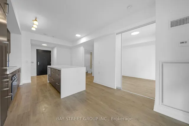Additional property image - 65 St. Mary St Unit 3101