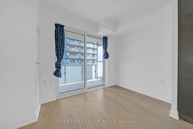 Additional property image - 65 St. Mary St Unit 3101