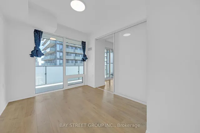 Additional property image - 65 St. Mary St Unit 3101
