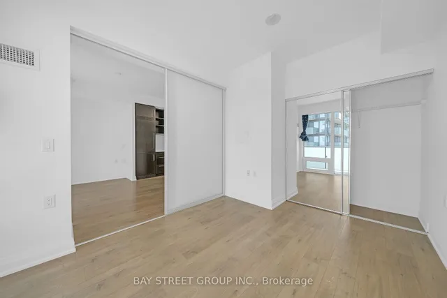 Additional property image - 65 St. Mary St Unit 3101
