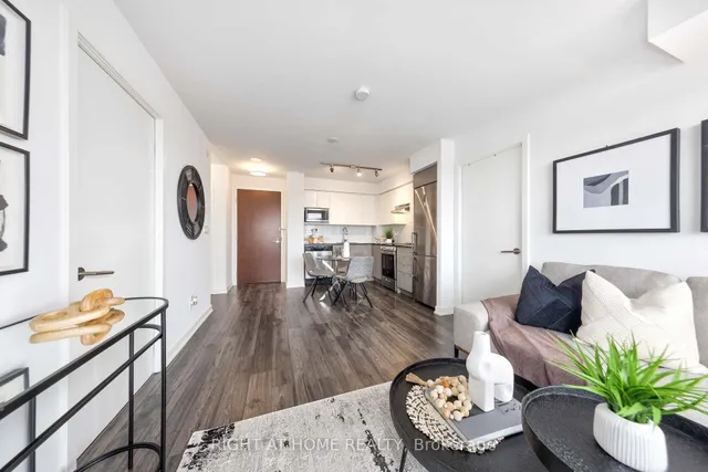 Additional image 21 of 120 Varna Dr Unit 1215