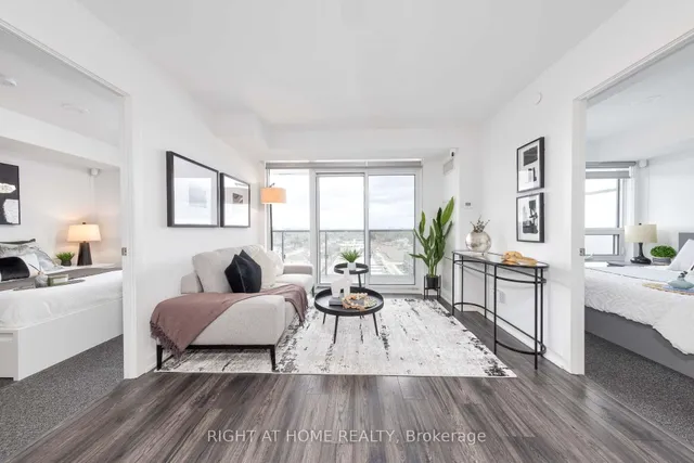 Additional image 20 of 120 Varna Dr Unit 1215