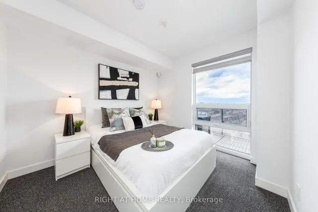 Additional image 19 of 120 Varna Dr Unit 1215