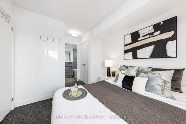 Additional image 18 of 120 Varna Dr Unit 1215