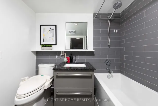 Additional image 17 of 120 Varna Dr Unit 1215