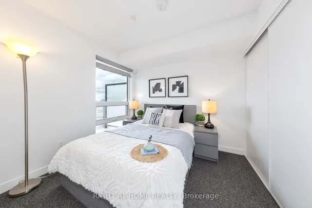 Additional image 16 of 120 Varna Dr Unit 1215
