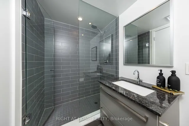 Additional image 15 of 120 Varna Dr Unit 1215