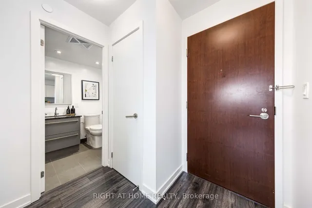 Additional image 14 of 120 Varna Dr Unit 1215