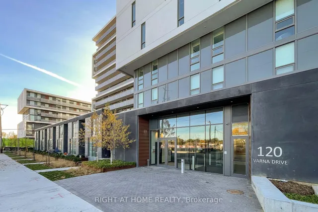 Additional image 31 of 120 Varna Dr Unit 1215