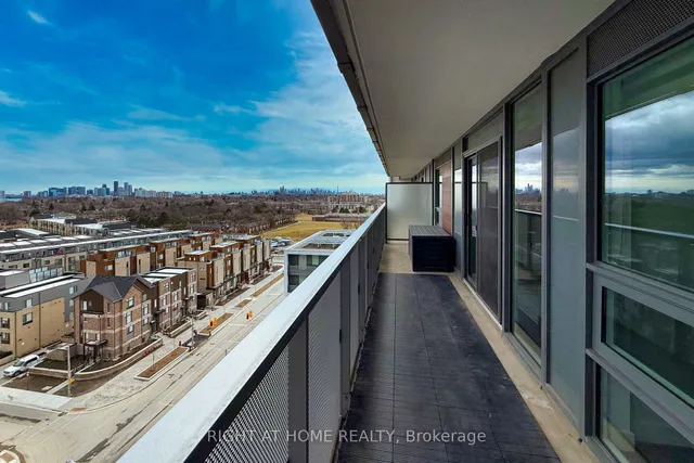 Additional image 11 of 120 Varna Dr Unit 1215