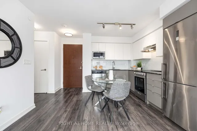 Additional image 30 of 120 Varna Dr Unit 1215