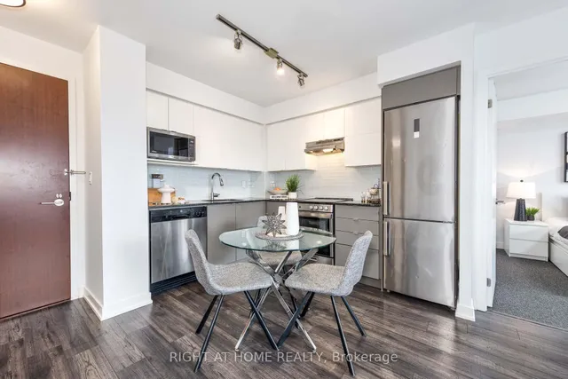 Additional image 29 of 120 Varna Dr Unit 1215