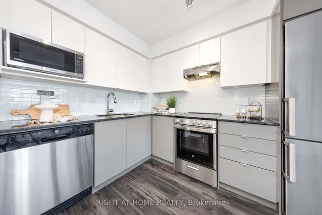 Additional image 28 of 120 Varna Dr Unit 1215