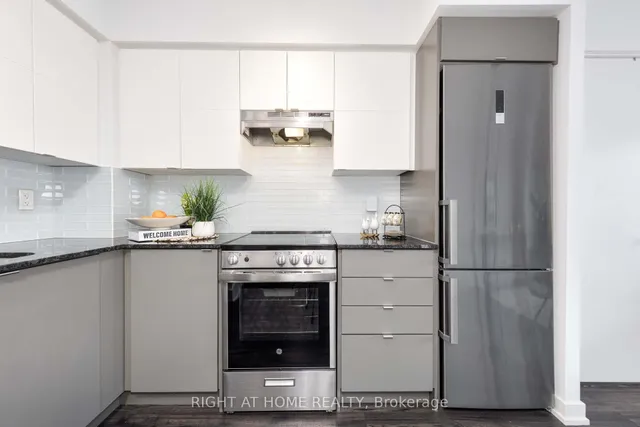 Additional image 27 of 120 Varna Dr Unit 1215