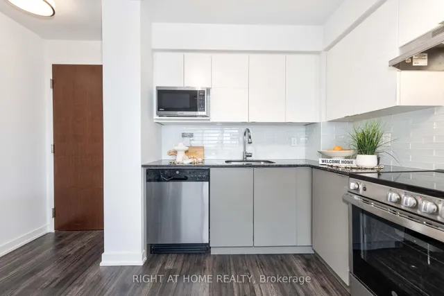 Additional image 26 of 120 Varna Dr Unit 1215