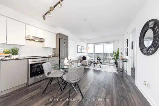 Additional image 25 of 120 Varna Dr Unit 1215