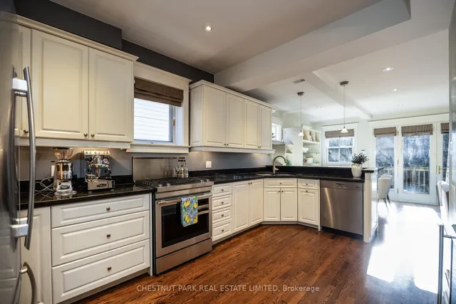Additional property image - 85 Duggan Ave