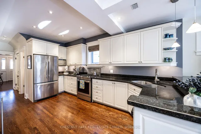 Additional property image - 85 Duggan Ave