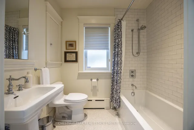 Additional property image - 85 Duggan Ave
