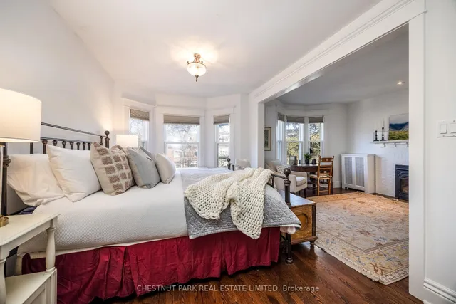 Additional property image - 85 Duggan Ave