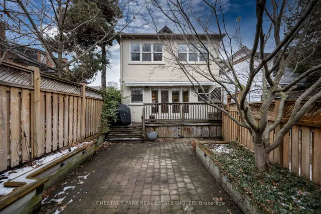 Additional property image - 85 Duggan Ave