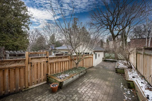Additional property image - 85 Duggan Ave
