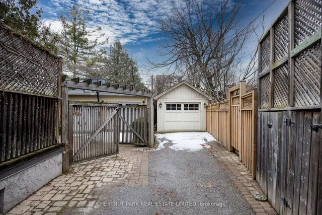 Additional property image - 85 Duggan Ave